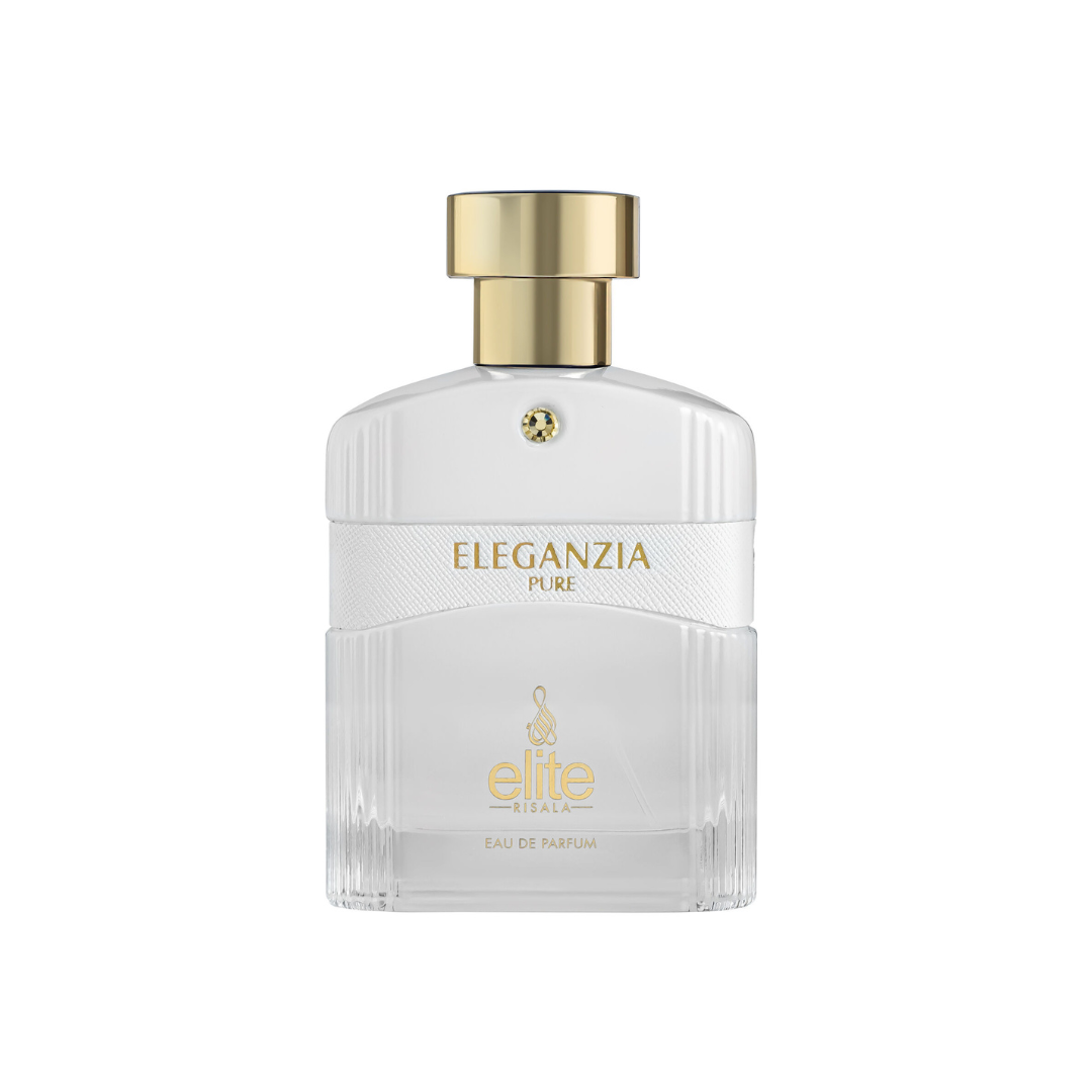 Eleganzia Pure