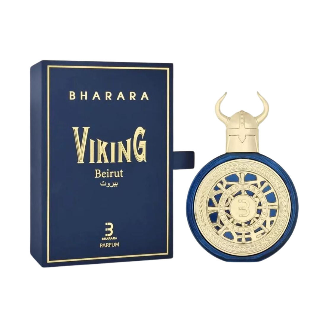 Viking Beirut