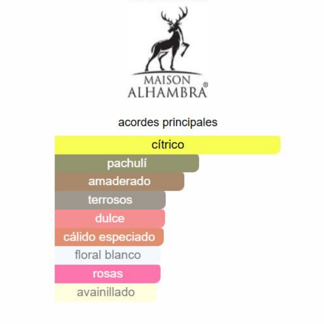 Como Moiselle