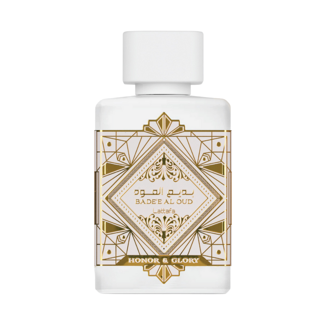 Bade'e Al Oud Honor & Glory