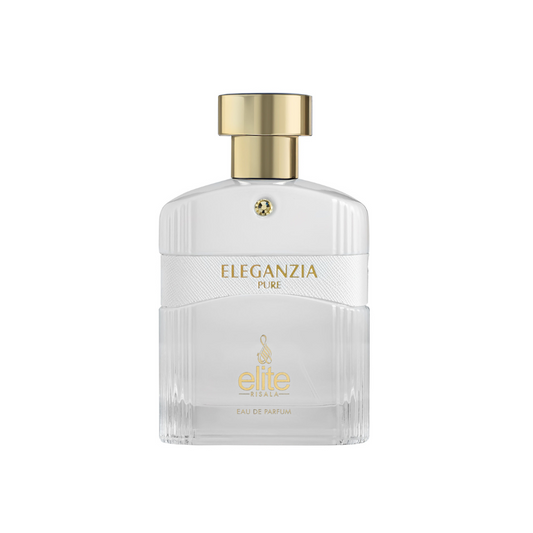 Eleganzia Pure