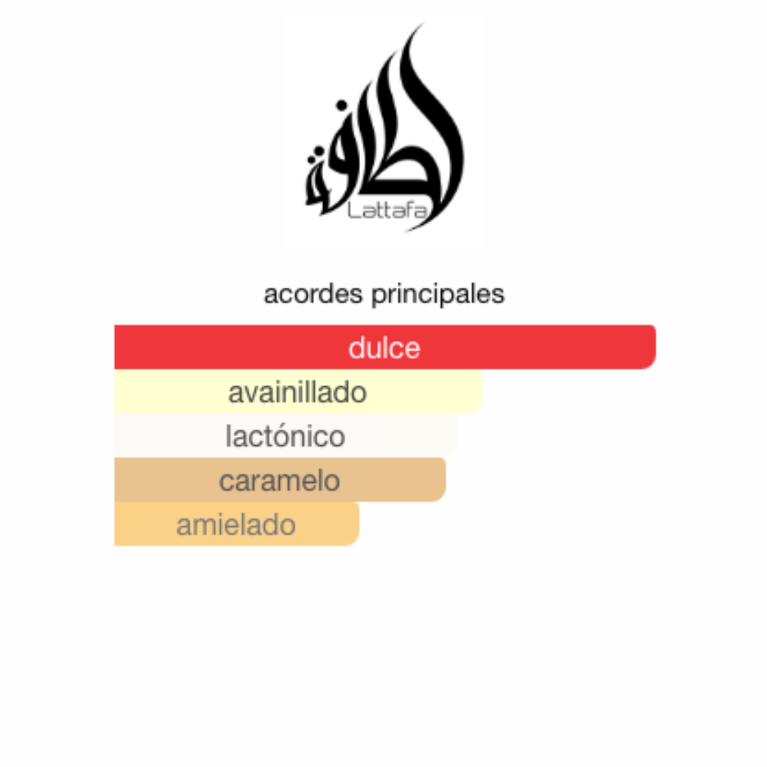 Eclaire