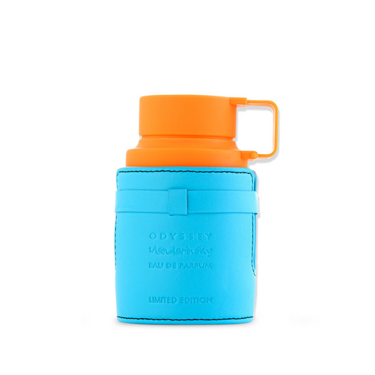 Odyssey Mandarine Sky