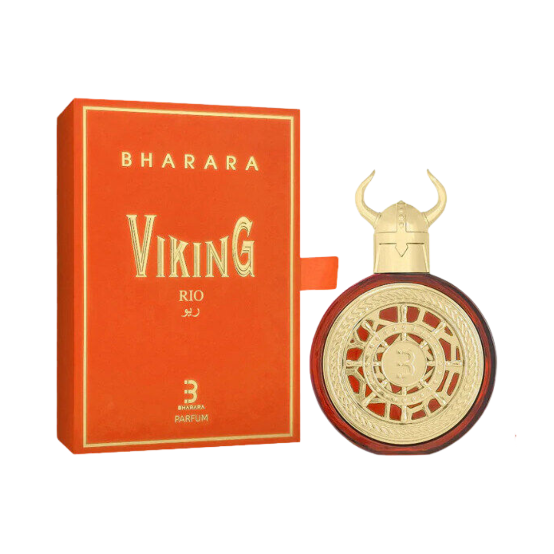 Viking Rio